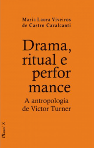 Read more about the article Drama, Ritual e Performance