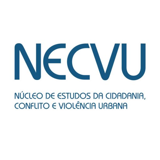 [Divulgação] Acumulação social da violência no Brasil. Entrevista especial com Daniel Hirata