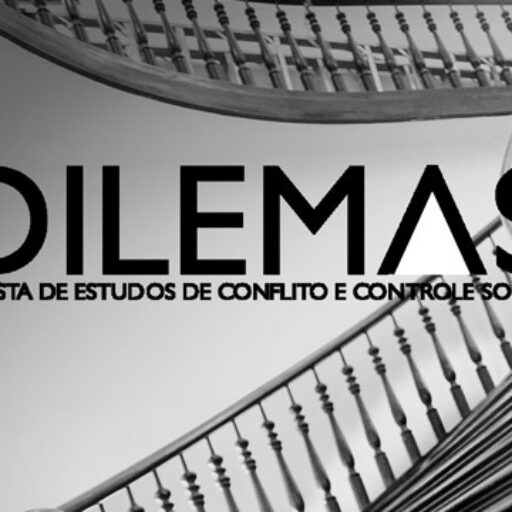 DILEMAS: REFLEXÕES publica o novo texto: “Saúde pública e abolicionismo penal: A amamentação escancarando o problema”, de Beatriz Oliveira Santos (USP) e Letícia Maria Gil (Unicamp).