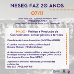 neseg faz 20 anos 3