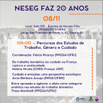 neseg faz 20 anos 5