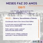 neseg faz 20 anos 6