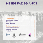 neseg faz 20 anos 8