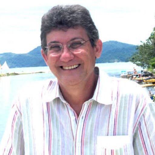 Nota de pesar Prof. Michel Misse