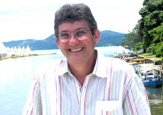 Nota de pesar Prof. Michel Misse