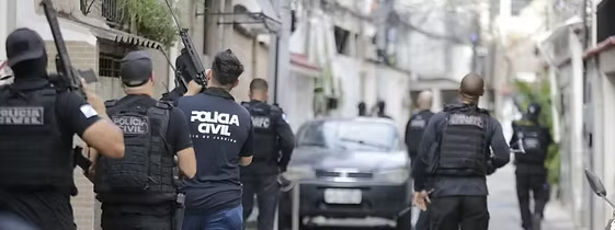 Novo artigo Dilemas: Reflexões